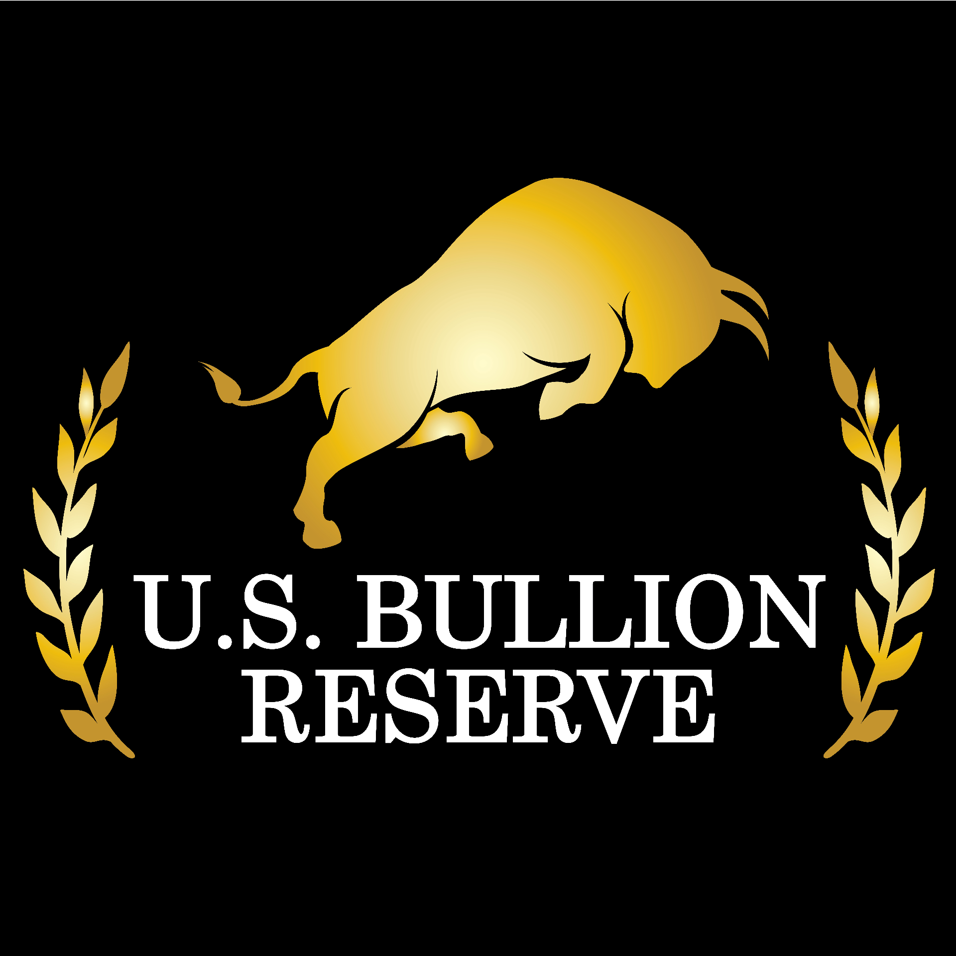 U.S. Bullion Reserve
