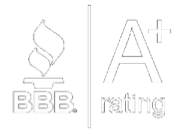 BBB