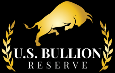 US Bullion Reserve