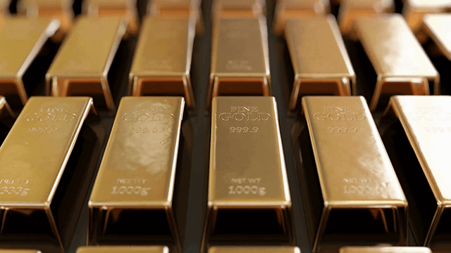 Introduction to Precious Metals Investment